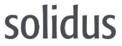 solidus 10€ Gutschein auf Ihre Bestellung