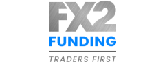 FX2 Funding 