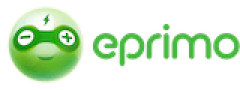 eprimo 40€ Gutscheincode ❤️