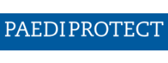 PAEDIPROTECT 10% Gutschein auf das gesamte Sortiment ❤️