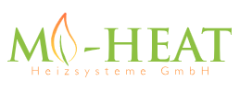 MI-HEAT Kostenlose Projektplanung