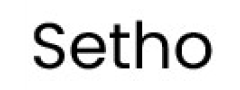 Setho 
