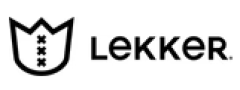 LEKKER - Bikes Kostenlose Probefahrt