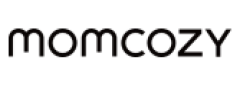 momcozy Gutschein mit 15% Rabatt ❤️