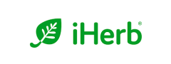 iHerb Gutscheincode für bis zu 20% Rabatt auf alles ❤️