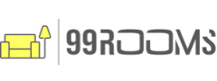 99ROOMS 