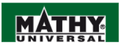 MATHY UNIVERSAL 10% Gutschein auf alles ❤️