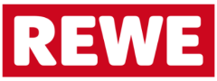 REWE 