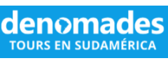 denomades Bis zu 40% Rabatt auf ausgewählte Reisen ❤️
