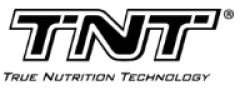 TNT Suplements Gutschein mit 25% Rabatt ❤️ für Neukunden