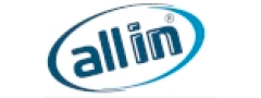 all in - Sportnahrung 12% Gutscheincode auf PURE Ballaststoff Dose und 6er Einheit