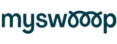 myswooop Gutscheincode für 20€ Rabatt auf alles ❤️