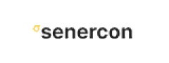 senercon Energiekosten senken ❤️