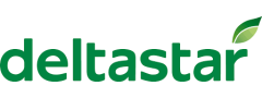 deltastar 5€ Gutschein auf alles ❤️
