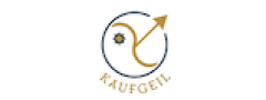 KAUFGEIL 