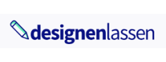 designenlassen 5€ Gutschein auf alle Projekte ❤️