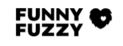 FUNNYFUZZY 5% Gutschein auf alles