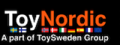 ToyNordic 