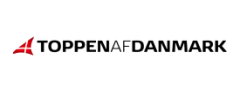 TOPPENAFDANMARK 20% Gutschein auf Ihr Ferienhaus ❤️