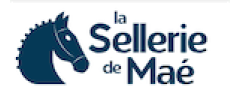 La Sellerie de Maé 10% Gutschein auf Ihre Bestellung ❤️