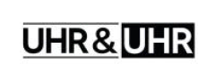 UHR&UHR 10% Gutscheincode auf alles