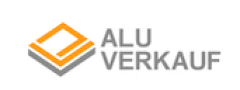 Alu-Verkauf 10€ Gutscheincode ❤️