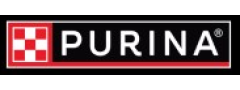 PURINA Gutschein mit 15% Rabatt auf alle Produkte