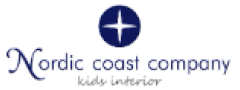 Nordic coast company Gutscheincode für 10% Rabatt auf alles ❤️