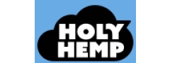 HOLY HEMP Gutscheincode für 15% Rabatt ❤️