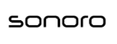 sonoro Bis zu 500€ Rabatt auf Refurbished Produkte