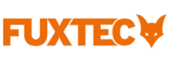 FUXTEC 