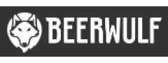 BEERWULF Gutschein mit 10% Rabatt für Studenten