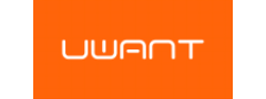 UWANT 10% Gutschein auf Ihren Einkauf