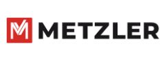 METZLER 5% Rabattcode auf Ihren Einkauf ❤️
