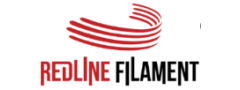 REDLINE FILAMENT Bis zu 30% Rabatt auf ausgewählte Bundles