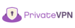 PrivateVPN 