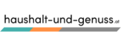 haushalt-und-genuss.at Gutscheincode mit 10% Rabatt auf Alles ❤️