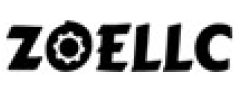 ZOELLC 5% Gutschein auf alles ❤️