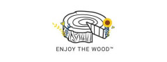 ENJOY THE WOOD Gutscheincode mit 15% Rabatt ❤️