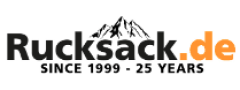 Rucksack.de 