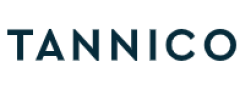 TANNICO - Schweiz Premium Weine zum besten Preis