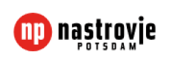 Napo Shop 