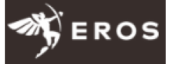 EROS - Schokolade 