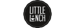 LITTLE LUNCH 10% Rabatt auf Probierboxen und Topseller Boxen