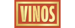 VINOS 20€ Gutschein auf alles ❤️