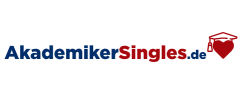 AkademikerSingles.de 25% Gutschein auf alle Premium Mitgliedschaften ❤️