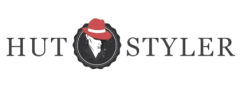 HUT STYLER Bis zu 70% Rabatt im Sale ❤️