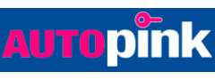 AUTOpink Bis zu 40% Rabatt auf Reifen ❤️