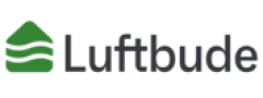 Luftbude Gutschein mit 3% Rabatt auf alles ❤️