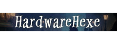 HardwareHexe Gutschein für 10% Rabatt auf alles ❤️